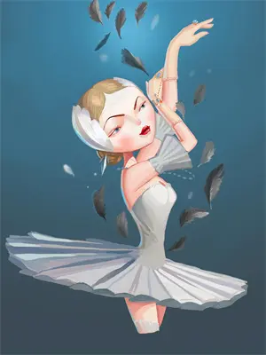 永生者小说免费阅读