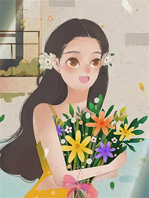 柯南里面的江湖人