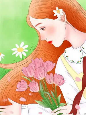 我把想养大女主的妈妈,送进了监狱小说