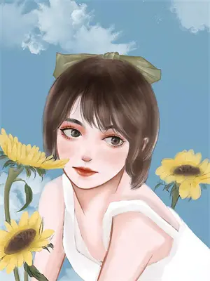 神秘的包裹在哪儿