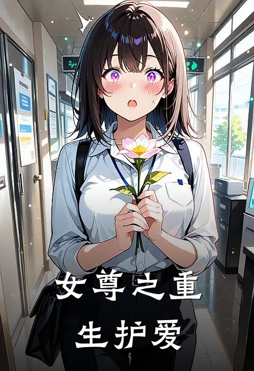 女尊之重生护爱