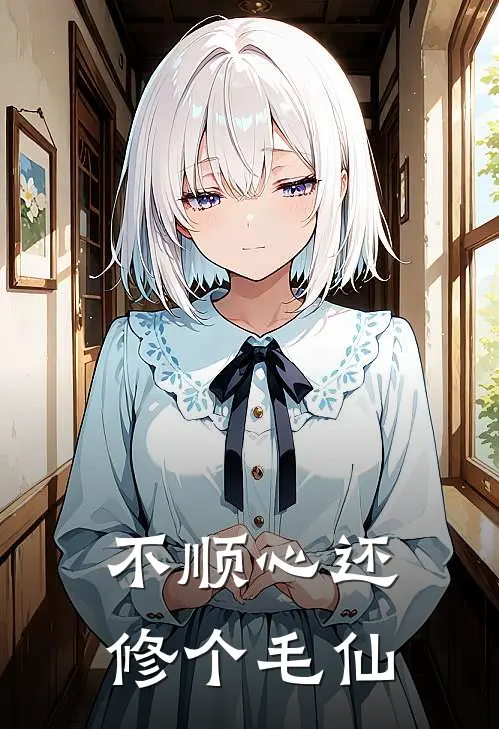 不顺心还修个毛仙