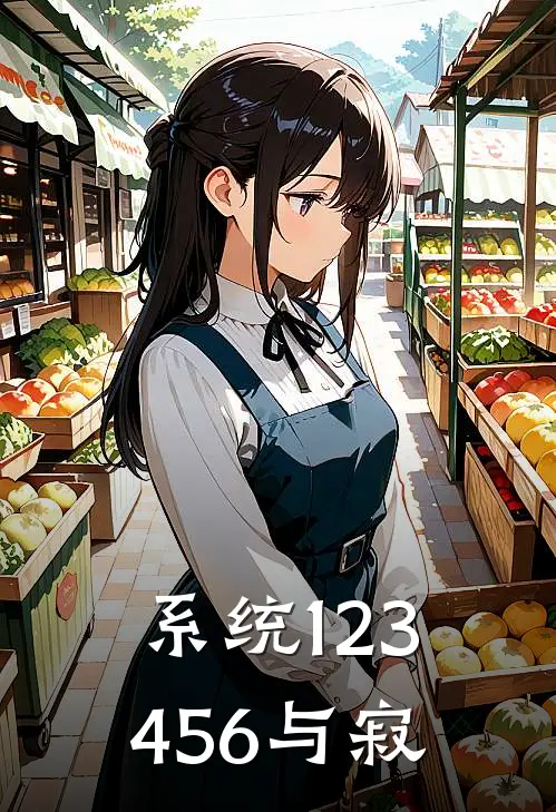 系统123456与寂