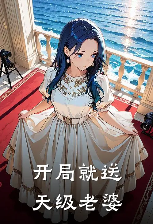 开局就送天级老婆