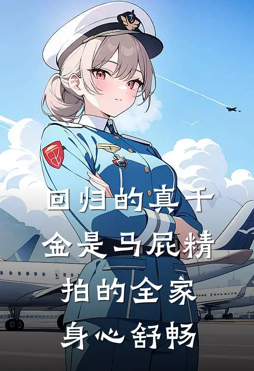 回归的真千金是马屁精，拍的全家身心舒畅