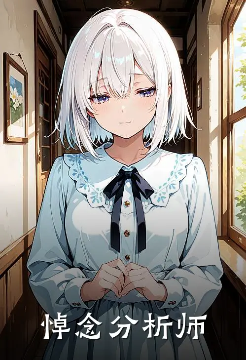 悼念分析师