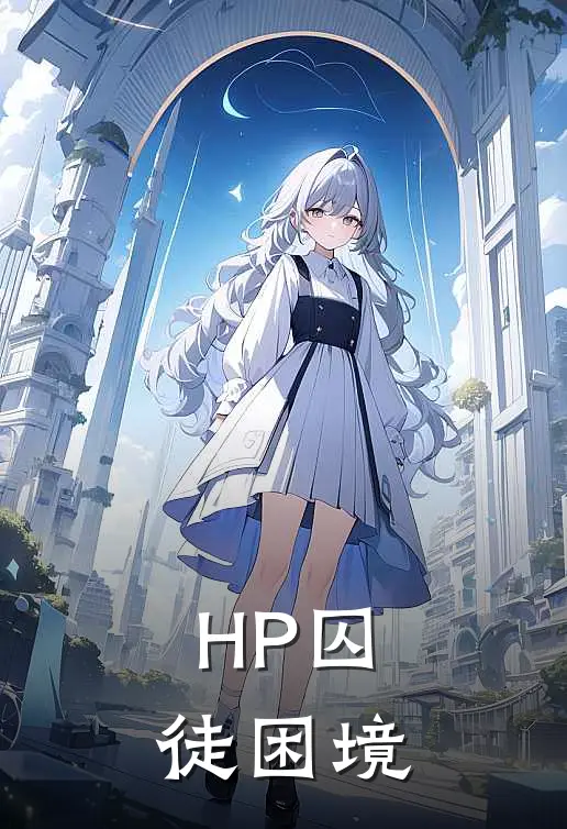 【HP】囚徒困境