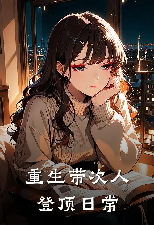 重生带次人登顶日常