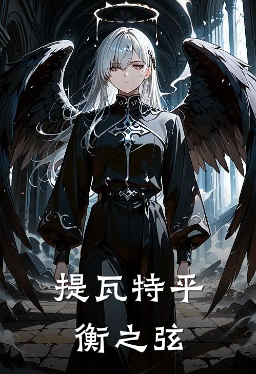 提瓦特平衡之弦