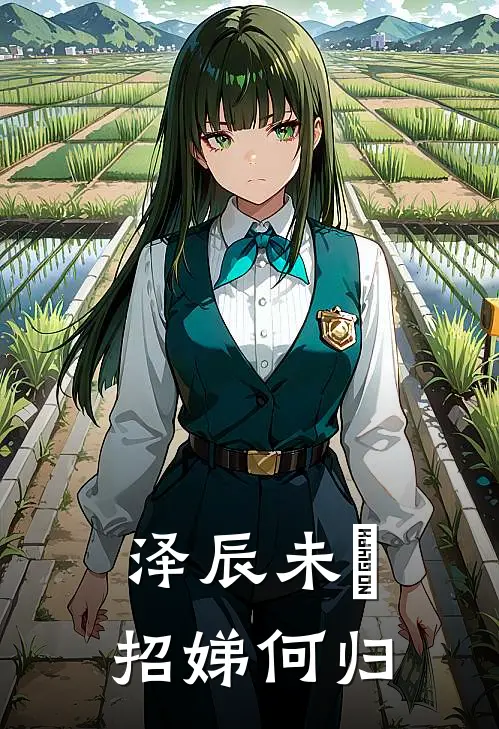 泽辰未晞，招娣何归