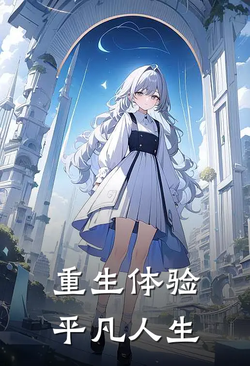 重生体验平凡人生