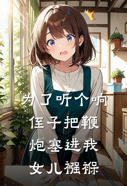 为了听个响，侄子把鞭炮塞进我女儿襁褓