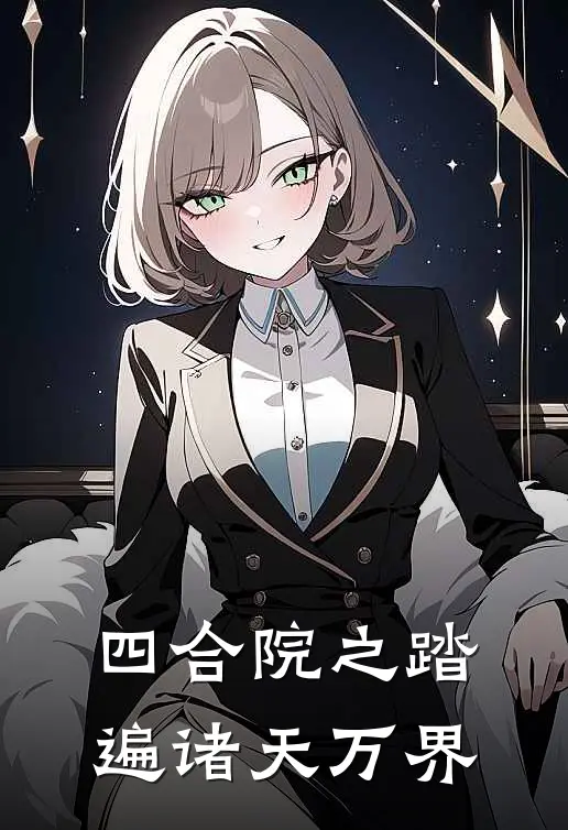 四合院之踏遍诸天万界