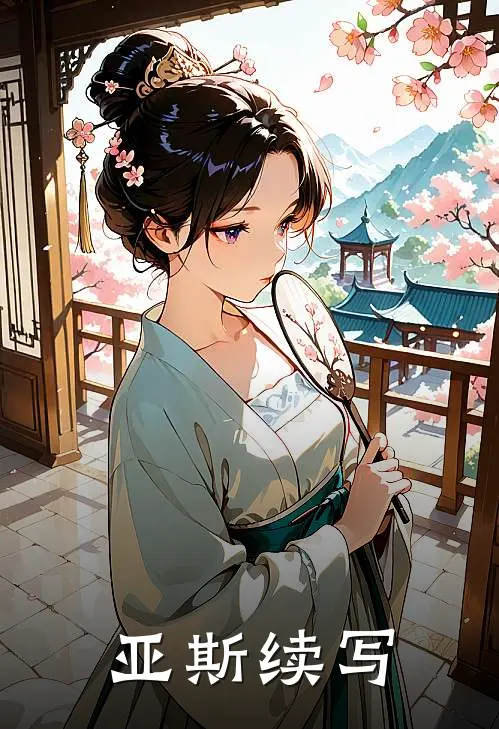 亚斯续写
