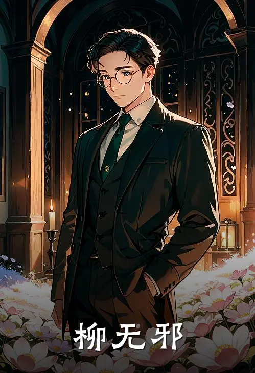 柳无邪