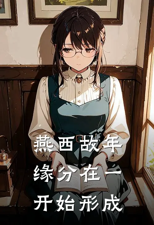 燕西故年：缘分在一开始形成