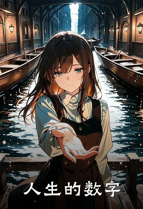 人生的数字