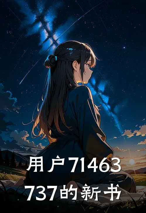 用户71463737的新书