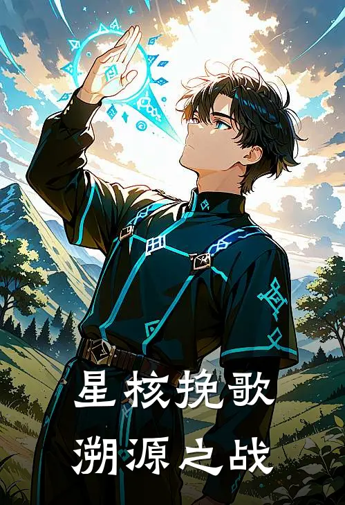 星核挽歌，溯源之战