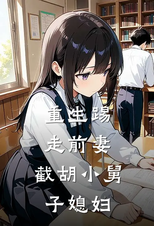 重生踢走前妻，截胡小舅子媳妇