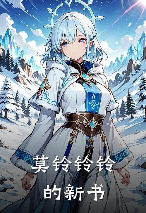 莫铃铃铃的新书(苏清禾谢云萝)免费小说大全_小说完结免费莫铃铃铃的新书苏清禾谢云萝