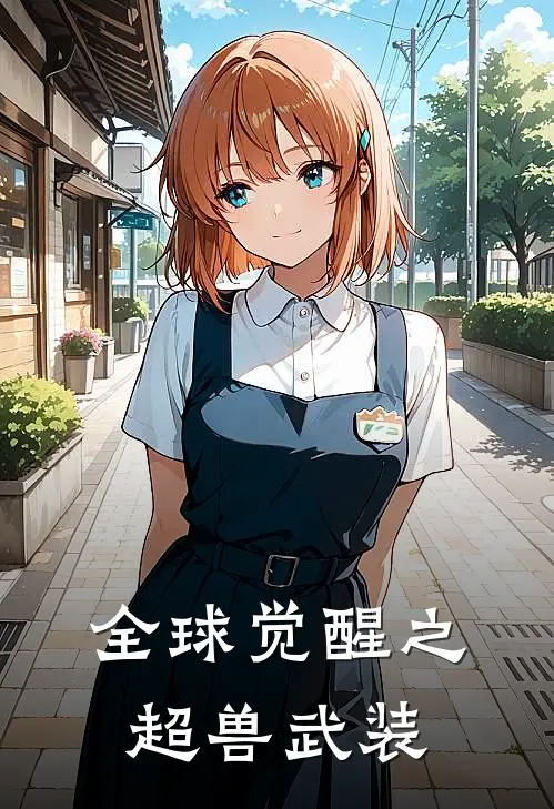 全球觉醒之超兽武装王星阳赵刚免费小说在线看_完本小说阅读全球觉醒之超兽武装(王星阳赵刚)