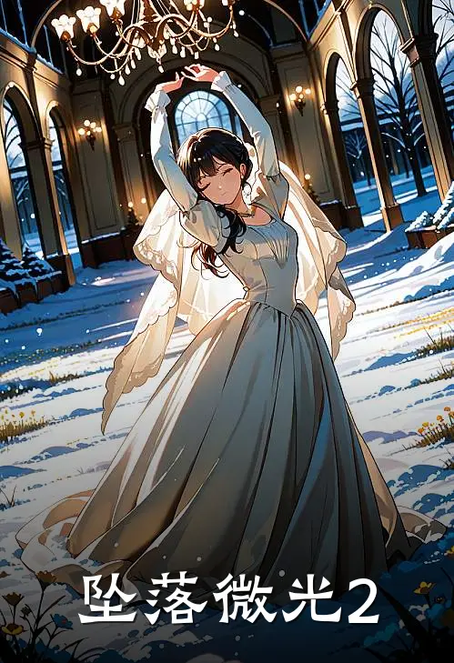 坠落微光2