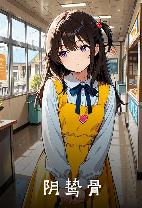 阴鸷骨萧佑安宁清最新小说推荐_热门小说排行榜阴鸷骨(萧佑安宁清)