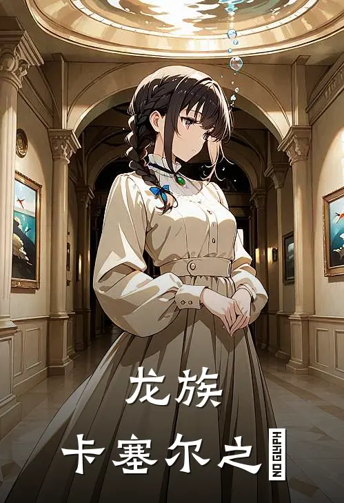 龙族：卡塞尔之門