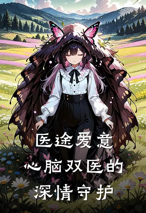 医途爱意：心脑双医的深情守护