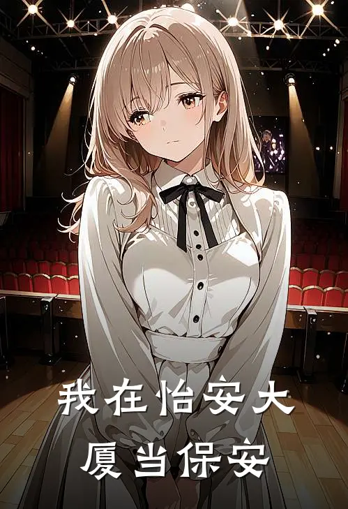 我在怡安大厦当保安(大成王大成)全文免费在线阅读_我在怡安大厦当保安热门小说