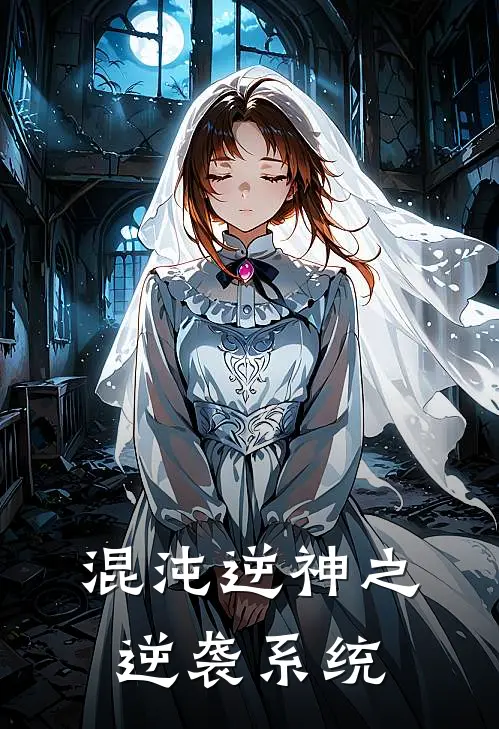 江凡江昊天混沌逆神之逆袭系统完结版在线阅读_混沌逆神之逆袭系统全集免费在线阅读