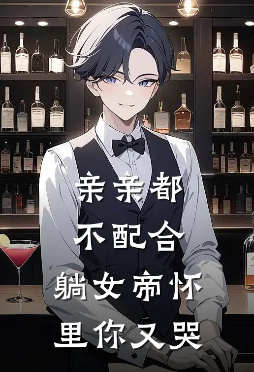 亲亲都不配合，躺女帝怀里你又哭