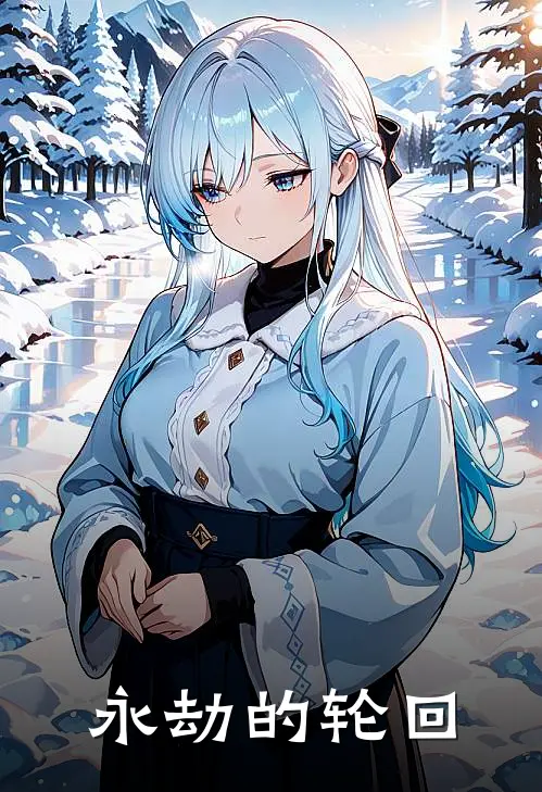 永劫的轮回（陈灼楚墨燃）最新章节列表_陈灼楚墨燃)永劫的轮回最新章节列表笔趣阁（永劫的轮回）