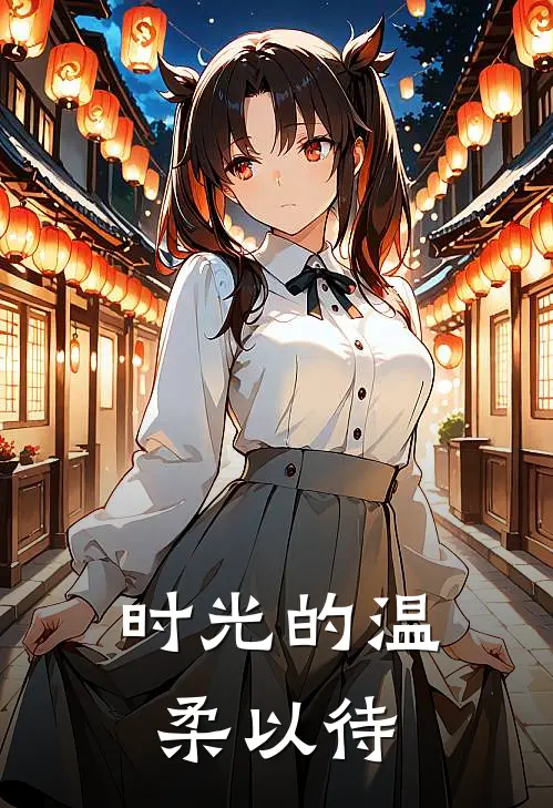 时光的温柔以待林晚朵朵小说最新章节_最新小说推荐时光的温柔以待林晚朵朵