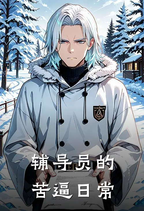 辅导员的苦逼日常