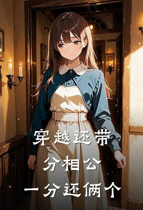 穿越还带分相公，一分还俩个(沐清欢沐清野)在哪看免费小说_已完结小说推荐穿越还带分相公，一分还俩个沐清欢沐清野