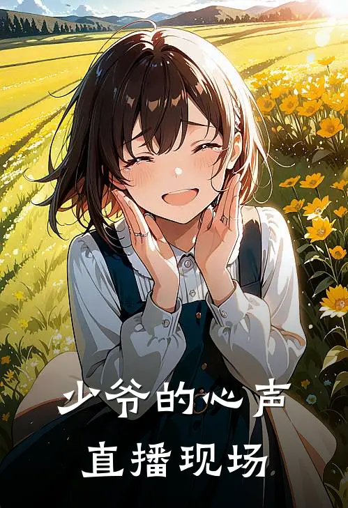 少爷的心声直播现场(苏瑾陈曼妮)全本免费在线阅读_少爷的心声直播现场最新章节在线阅读