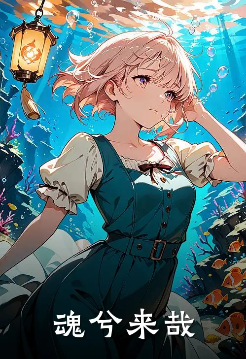 魂兮来哉凌双马大奎热门小说阅读_完本完结小说魂兮来哉凌双马大奎