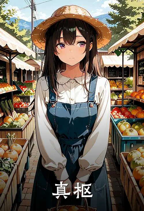 真枢齐震张宇小说完整版_热门好看小说真枢(齐震张宇)