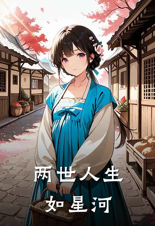 两世人生如星河(张超张超)全本免费小说_最新章节列表两世人生如星河(张超张超)