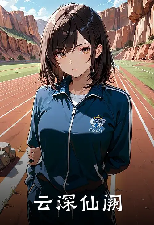 云深仙阙赵南小冰新热门小说_小说免费阅读云深仙阙(赵南小冰)