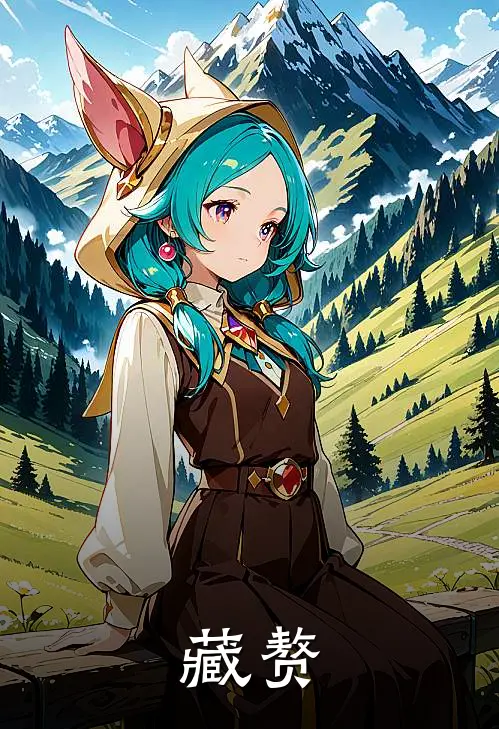 藏赘(李一鸣雷蕾)热门小说阅读_全文免费阅读藏赘李一鸣雷蕾