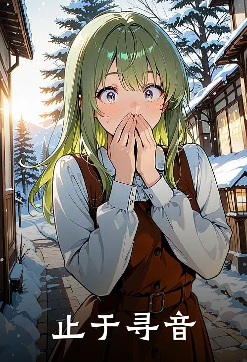 止于寻音(余寻音周止言)全文在线阅读_(止于寻音)精彩小说