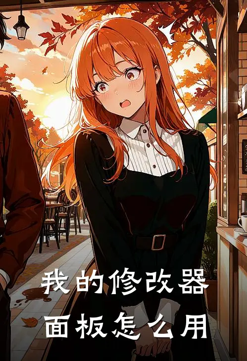 我的修改器面板怎么用