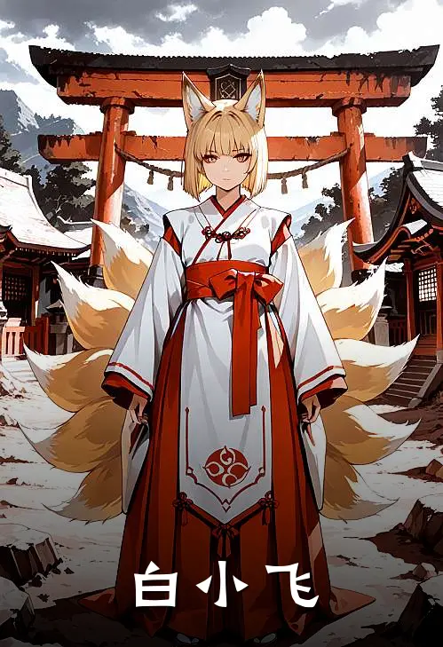 白小飞(白小飞李典)热门网络小说_最新完本小说白小飞(白小飞李典)