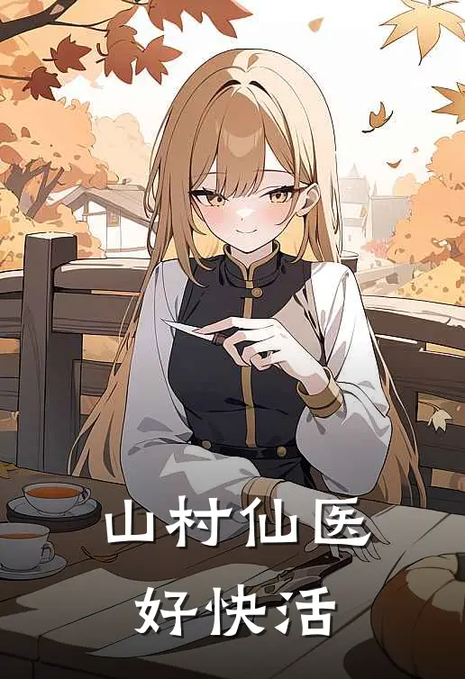 山村仙医好快活叶小天林翠玲免费小说推荐_免费小说笔趣阁山村仙医好快活叶小天林翠玲