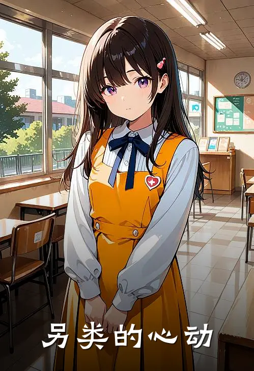 另类的心动(江挽雅米雅)好看的小说推荐完结_完本小说另类的心动江挽雅米雅