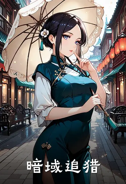 暗域追猎项暮云魏大发最新小说推荐_最新好看小说暗域追猎项暮云魏大发
