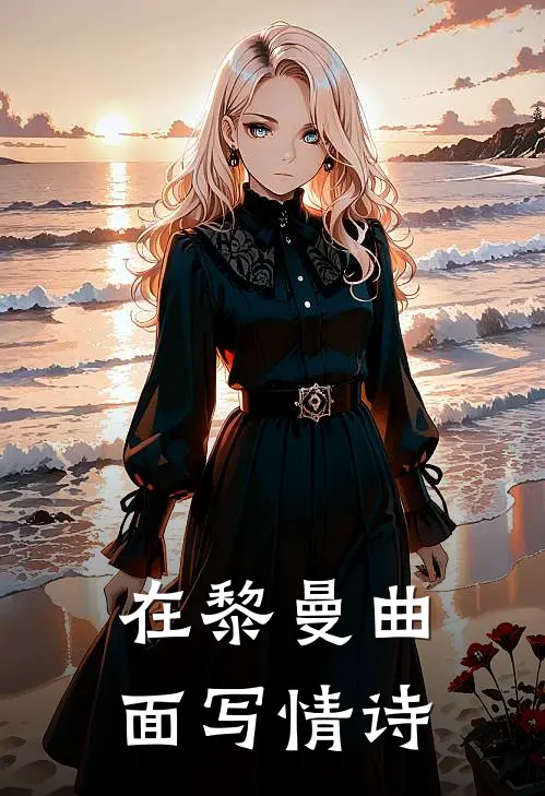 在黎曼曲面写情诗(颜兮沈晏之)完本小说大全_完本热门小说在黎曼曲面写情诗颜兮沈晏之